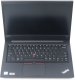 Lenovo ThinkPad E480 i5-8250U 16GB 512GB SSD 1920x1080 Klasa A Windows 11 Home 2