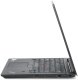 Lenovo ThinkPad E480 i5-8250U 16GB 512GB SSD 1920x1080 Klasa A Windows 11 Home 3