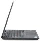Lenovo ThinkPad E480 i5-8250U 16GB 512GB SSD 1920x1080 Klasa A Windows 11 Home 4