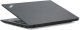 Lenovo ThinkPad E480 i5-8250U 16GB 512GB SSD 1920x1080 Klasa A Windows 11 Home 5