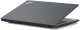 Lenovo ThinkPad E480 i5-8250U 16GB 512GB SSD 1920x1080 Klasa A Windows 11 Home 6