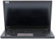 Lenovo ThinkPad T450s i5-5300U 8GB 240GB SSD 1920x1080 Klasa B Windows 10 Home 1