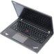 Lenovo ThinkPad T450s i5-5300U 8GB 240GB SSD 1920x1080 Klasa B Windows 10 Home 2