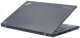Lenovo ThinkPad T450s i5-5300U 8GB 240GB SSD 1920x1080 Klasa B Windows 10 Home 4