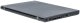 Lenovo ThinkPad T450s i5-5300U 8GB 240GB SSD 1920x1080 Klasa B Windows 10 Home 6