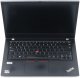 Laptop poleasingowy Lenovo Lenovo ThinkPad L14 G1 AMD Ryzen 3 Pro 4450U 16GB 512GB SSD 1366x768 Klasa A- Windows 11 Home 2