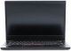 Lenovo ThinkPad L14 G1 i5-10210U 16GB 512GB SSD 1920x1080 Klasa A- Windows 11 Home 1
