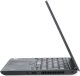 Lenovo ThinkPad L14 G1 i5-10210U 16GB 512GB SSD 1920x1080 Klasa A- Windows 11 Home 3