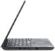Lenovo ThinkPad L14 G1 i5-10210U 16GB 512GB SSD 1920x1080 Klasa A- Windows 11 Home 4
