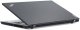 Lenovo ThinkPad L14 G1 i5-10210U 16GB 512GB SSD 1920x1080 Klasa A- Windows 11 Home 5