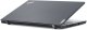Lenovo ThinkPad L14 G1 i5-10210U 16GB 512GB SSD 1920x1080 Klasa A- Windows 11 Home 6