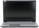 Lenovo V15-IGL Celeron N4020 8GB 256GB SSD 1920x1080 Klasa A- Windows 10 Home 1