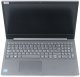 Lenovo V15-IGL Celeron N4020 8GB 256GB SSD 1920x1080 Klasa A- Windows 10 Home 2
