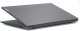 Lenovo V15-IGL Celeron N4020 8GB 256GB SSD 1920x1080 Klasa A- Windows 10 Home 5