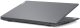 Lenovo V15-IGL Celeron N4020 8GB 256GB SSD 1920x1080 Klasa A- Windows 10 Home 6