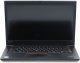 Laptop poleasingowy Lenovo Lenovo ThinkPad L490 i7-8565U 16GB 512GB SSD 1920x1080 Klasa A- Windows 11 Home 1