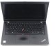 Laptop poleasingowy Lenovo Lenovo ThinkPad L490 i7-8565U 16GB 512GB SSD 1920x1080 Klasa A- Windows 11 Home 2