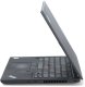 Laptop poleasingowy Lenovo Lenovo ThinkPad L490 i7-8565U 16GB 512GB SSD 1920x1080 Klasa A- Windows 11 Home 3