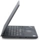 Laptop poleasingowy Lenovo Lenovo ThinkPad L490 i7-8565U 16GB 512GB SSD 1920x1080 Klasa A- Windows 11 Home 4