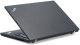 Laptop poleasingowy Lenovo Lenovo ThinkPad L490 i7-8565U 16GB 512GB SSD 1920x1080 Klasa A- Windows 11 Home 5