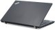 Laptop poleasingowy Lenovo Lenovo ThinkPad L490 i7-8565U 16GB 512GB SSD 1920x1080 Klasa A- Windows 11 Home 6