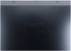 Laptop poleasingowy Lenovo Lenovo ThinkPad L490 i7-8565U 16GB 512GB SSD 1920x1080 Klasa A- Windows 11 Home 7