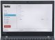 Laptop poleasingowy Lenovo Lenovo ThinkPad L490 i7-8565U 16GB 512GB SSD 1920x1080 Klasa A- Windows 11 Home 8
