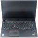 Laptop poleasingowy Lenovo Lenovo ThinkPad P51 i7-7820HQ 1920X1080 nVidia Quadro M2200 Klasa B S/N: PF1EUNF3 3