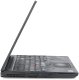 Laptop poleasingowy Lenovo Lenovo ThinkPad P51 i7-7820HQ 1920X1080 nVidia Quadro M2200 Klasa B S/N: PF1EUNF3 4