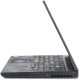 Laptop poleasingowy Lenovo Lenovo ThinkPad P51 i7-7820HQ 1920X1080 nVidia Quadro M2200 Klasa B S/N: PF1EUNF3 5