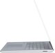 Laptop poleasingowy Microsoft Microsoft Surface Laptop 3 i7-1065G7 16GB 512GB SSD 13,5" 2256x1504 Silver Klasa A- Windows 11 Professional 3