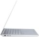 Laptop poleasingowy Microsoft Microsoft Surface Laptop 3 i7-1065G7 16GB 512GB SSD 13,5" 2256x1504 Silver Klasa A- Windows 11 Professional 4
