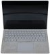Microsoft Surface Laptop 2 i5-8350u 8GB 256GB SSD 13,5" 2256x1504 Klasa A Silver Windows 11 Home 2