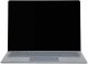 Microsoft Surface Laptop 2 i5-8250U 8GB 128GB SSD 13,5" 2256x1504 Alcantara Klasa A- Windows 11 Home 1