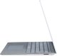 Microsoft Surface Laptop 2 i5-8250U 8GB 128GB SSD 13,5" 2256x1504 Alcantara Klasa A- Windows 11 Home 4