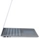 Microsoft Surface Laptop 2 i5-8250U 8GB 128GB SSD 13,5" 2256x1504 Alcantara Klasa A- Windows 11 Home 5
