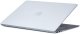 Microsoft Surface Laptop 2 i5-8250U 8GB 128GB SSD 13,5" 2256x1504 Alcantara Klasa A- Windows 11 Home 6