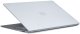 Microsoft Surface Laptop 2 i5-8250U 8GB 128GB SSD 13,5" 2256x1504 Alcantara Klasa A- Windows 11 Home 7