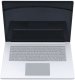 Laptop poleasingowy Microsoft Microsoft Surface Laptop 4 i7-1185G7 15" 16GB 512GB SSD 2496x1664 Klasa A- Windows 11 Professional 2