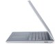 Laptop poleasingowy Microsoft Microsoft Surface Laptop 4 i7-1185G7 15" 16GB 512GB SSD 2496x1664 Klasa A- Windows 11 Professional 3