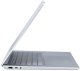 Laptop poleasingowy Microsoft Microsoft Surface Laptop 4 i7-1185G7 15" 16GB 512GB SSD 2496x1664 Klasa A- Windows 11 Professional 4