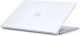 Laptop poleasingowy Microsoft Microsoft Surface Laptop 4 i7-1185G7 15" 16GB 512GB SSD 2496x1664 Klasa A- Windows 11 Professional 5