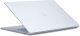 Laptop poleasingowy Microsoft Microsoft Surface Laptop 4 i7-1185G7 15" 16GB 512GB SSD 2496x1664 Klasa A- Windows 11 Professional 6