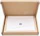 Laptop poleasingowy Microsoft Microsoft Surface Laptop 4 i7-1185G7 15" 16GB 512GB SSD 2496x1664 Klasa A- Windows 11 Professional 7