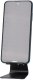 Nokia X20 TA-1341 6GB 128GB Blue Powystawowy Android 1