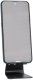 Nokia X20 TA-1341 6GB 128GB Blue Powystawowy Android 2