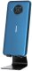 Nokia X20 TA-1341 6GB 128GB Blue Powystawowy Android 3