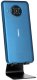 Nokia X20 TA-1341 6GB 128GB Blue Powystawowy Android 4