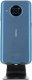Nokia X20 TA-1341 6GB 128GB Blue Powystawowy Android 5