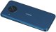 Nokia X20 TA-1341 6GB 128GB Blue Powystawowy Android 6